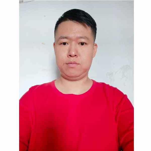 35岁岁天津单身帅哥 - 和田吉缘网