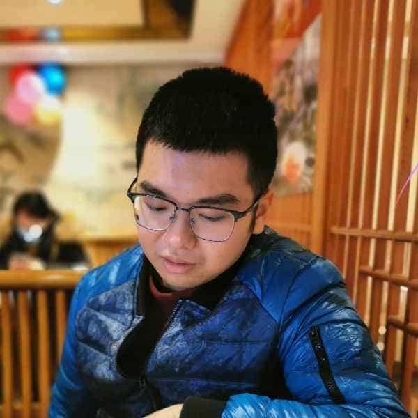 26岁岁江苏单身帅哥 - 和田吉缘网