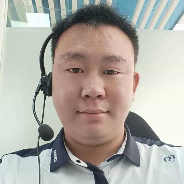 30岁岁云南单身帅哥 - 和田吉缘网
