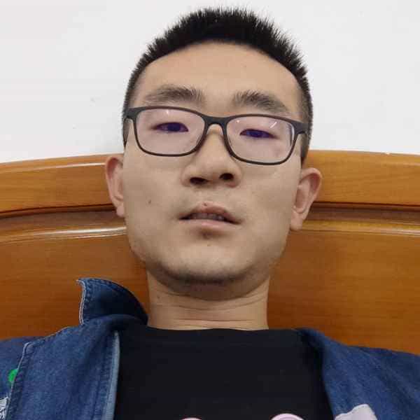 32岁岁内蒙古单身帅哥 - 和田吉缘网