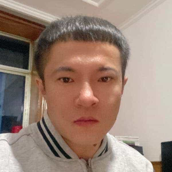 36岁岁天津单身帅哥 - 和田吉缘网