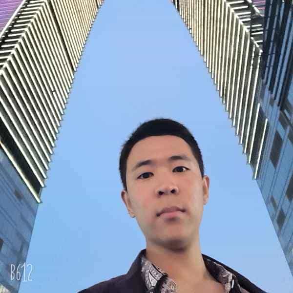 22岁岁河北单身帅哥 - 和田吉缘网