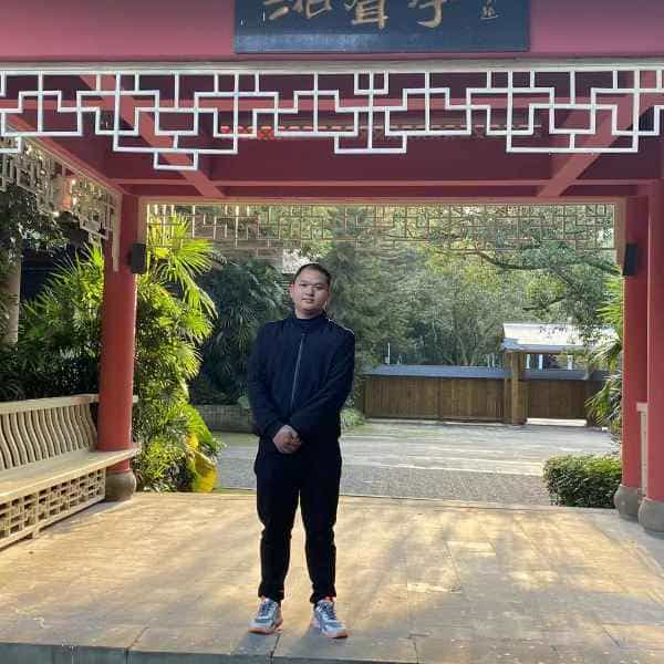 31岁岁重庆单身帅哥 - 和田吉缘网