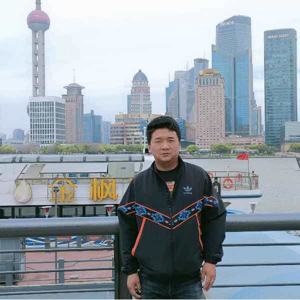 28岁岁云南单身帅哥 - 和田吉缘网