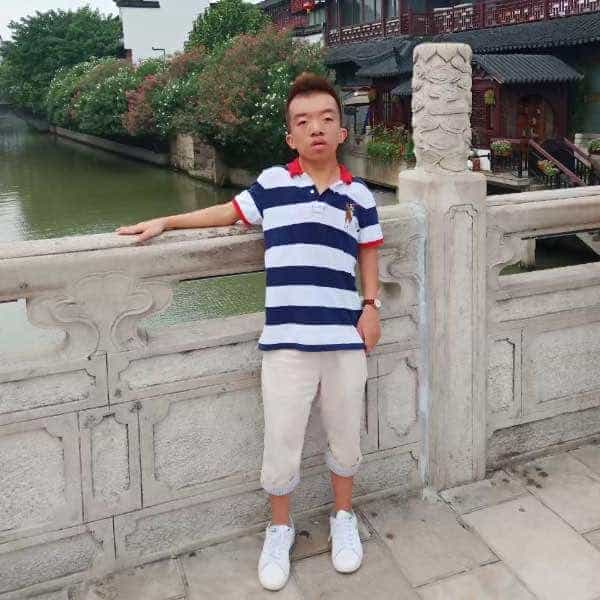 28岁岁吉林单身帅哥 - 和田吉缘网
