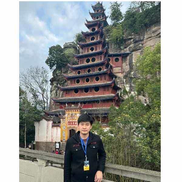 28岁岁江苏单身帅哥 - 和田吉缘网