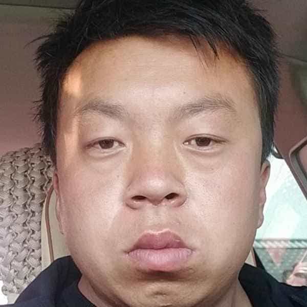 32岁岁内蒙古单身帅哥 - 和田吉缘网