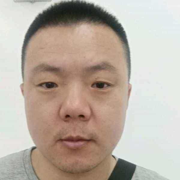 39岁岁河北单身帅哥 - 和田吉缘网