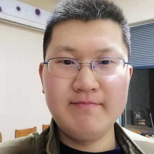 35岁岁浙江单身帅哥 - 和田吉缘网