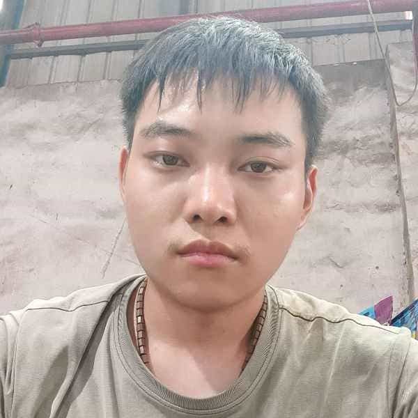 29岁岁贵州单身帅哥 - 和田吉缘网