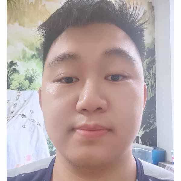 26岁岁吉林单身帅哥 - 和田吉缘网