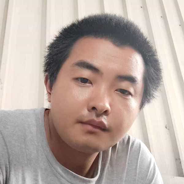 30岁岁浙江单身帅哥 - 和田吉缘网