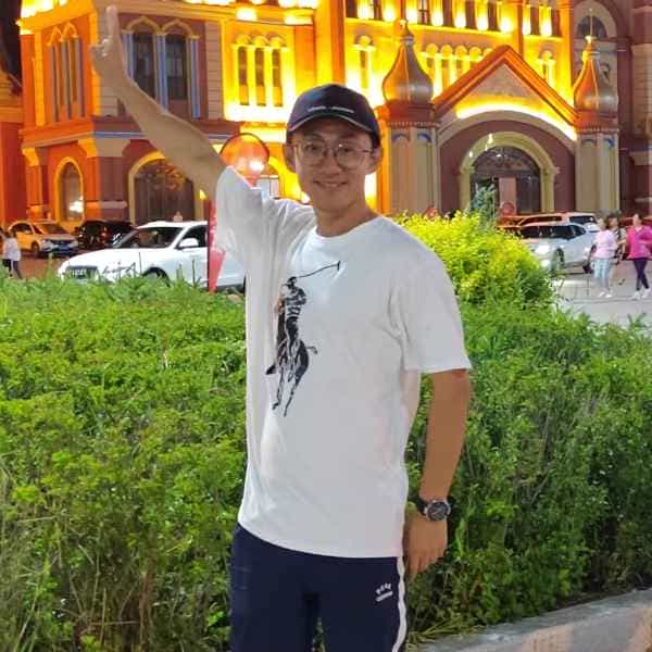 40岁岁辽宁单身帅哥 - 和田吉缘网