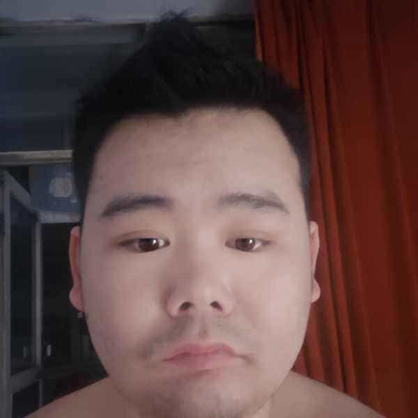 25岁岁山西单身帅哥 - 和田吉缘网