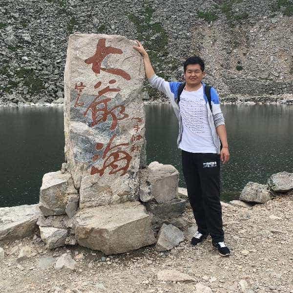66岁岁内蒙古单身帅哥 - 和田吉缘网
