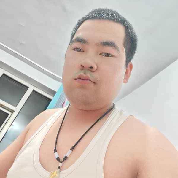 35岁岁内蒙古单身帅哥 - 和田吉缘网