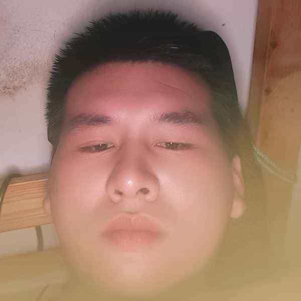 32岁岁吉林单身帅哥 - 和田吉缘网