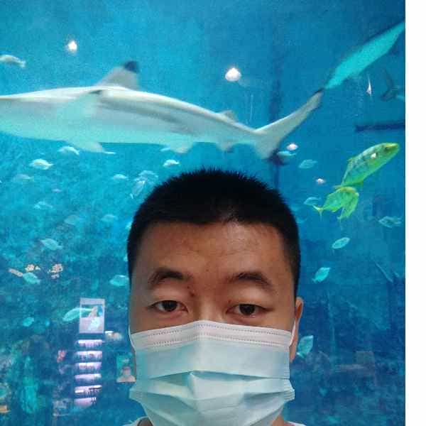 35岁岁河北单身帅哥 - 和田吉缘网