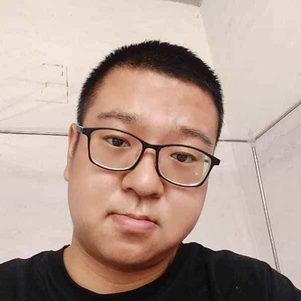 29岁岁河北单身帅哥 - 和田吉缘网
