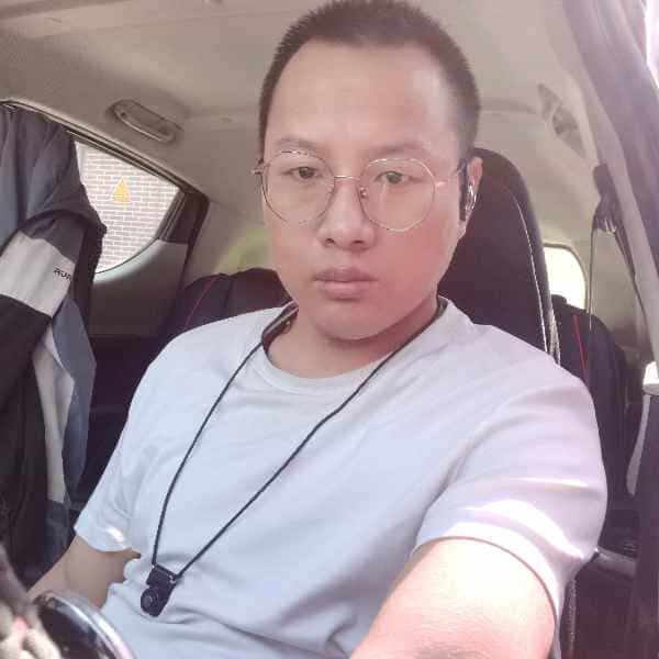 43岁岁内蒙古单身帅哥 - 和田吉缘网