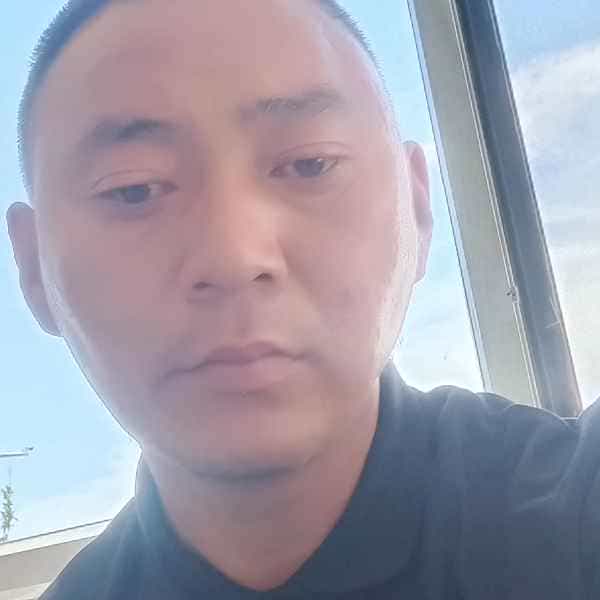35岁岁内蒙古单身帅哥 - 和田吉缘网