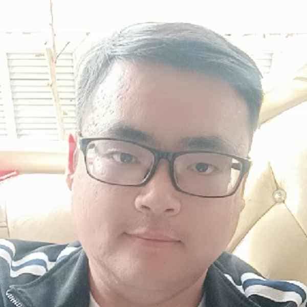 30岁岁内蒙古单身帅哥 - 和田吉缘网