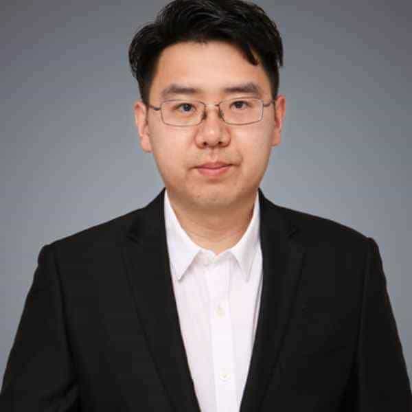 37岁岁上海单身帅哥 - 和田吉缘网