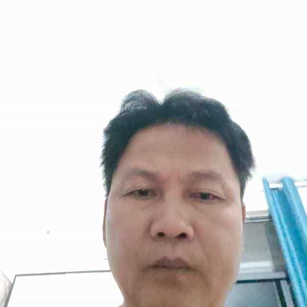45岁岁海南单身帅哥 - 和田吉缘网