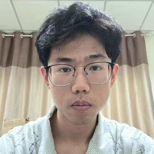 28岁岁山西单身帅哥 - 和田吉缘网