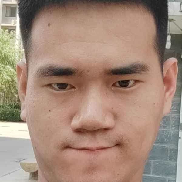 27岁岁河北单身帅哥 - 和田吉缘网