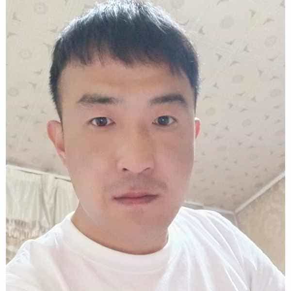 35岁岁山西单身帅哥 - 和田吉缘网
