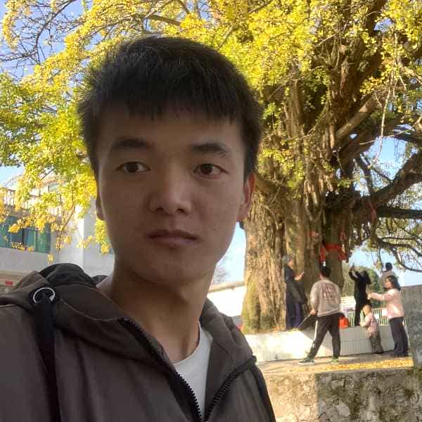 24岁岁贵州单身帅哥 - 和田吉缘网