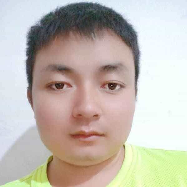 34岁岁云南单身帅哥 - 和田吉缘网