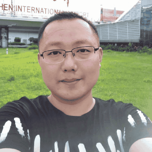 43岁岁辽宁单身帅哥 - 和田吉缘网