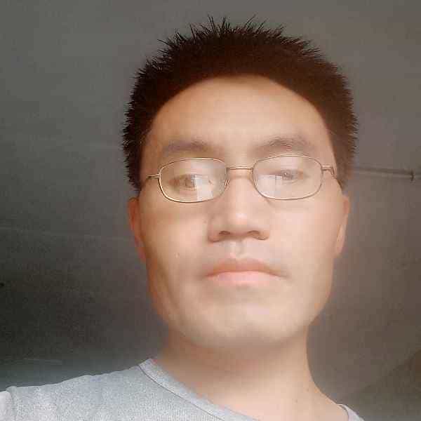 47岁岁内蒙古单身帅哥 - 和田吉缘网