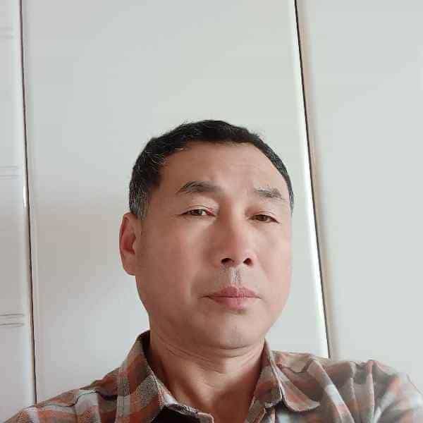 60岁岁辽宁单身帅哥 - 和田吉缘网