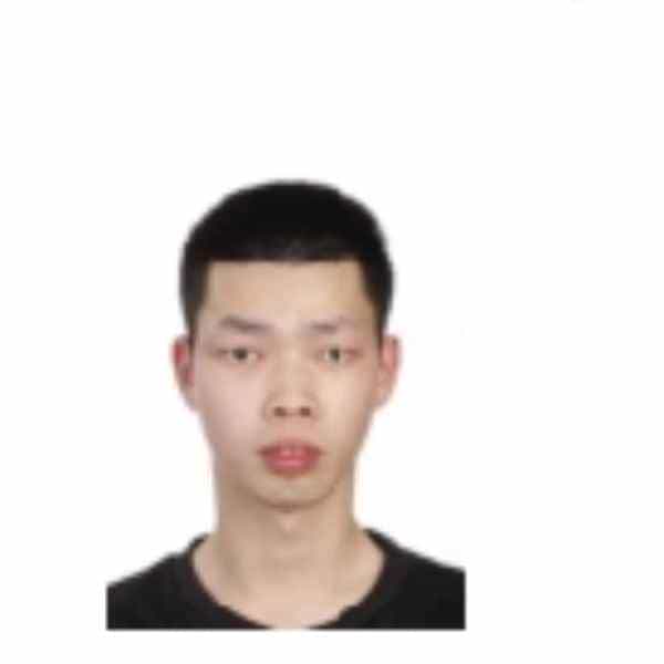 29岁岁重庆单身帅哥 - 和田吉缘网