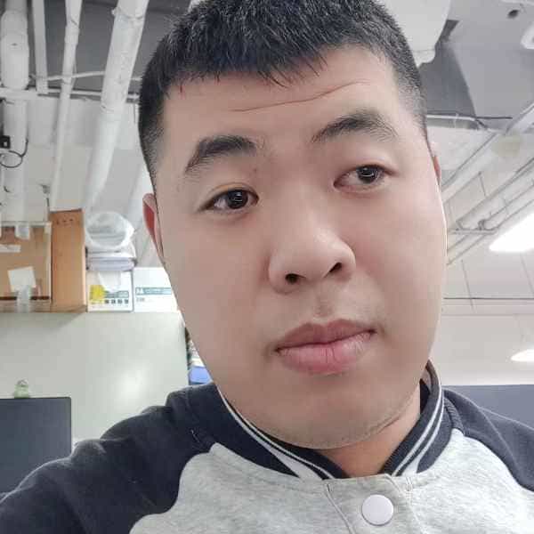 32岁岁北京单身帅哥 - 和田吉缘网