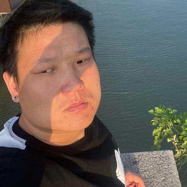 35岁岁河南单身帅哥 - 和田吉缘网