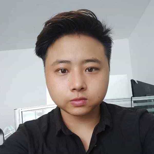 37岁岁湖南单身帅哥 - 和田吉缘网