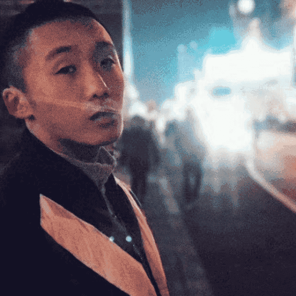 28岁岁北京单身帅哥 - 和田吉缘网