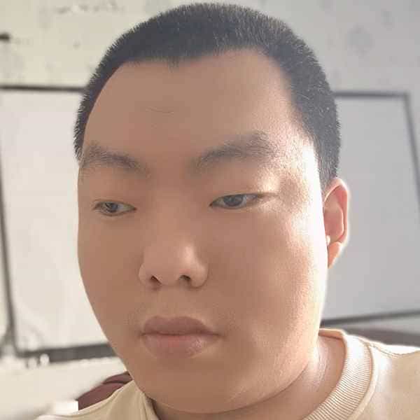 31岁岁辽宁单身帅哥 - 和田吉缘网