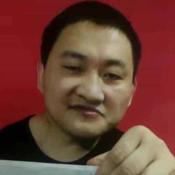 47岁岁辽宁单身帅哥 - 和田吉缘网