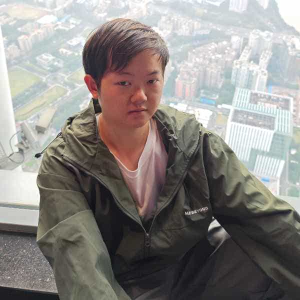 29岁岁江西单身帅哥 - 和田吉缘网