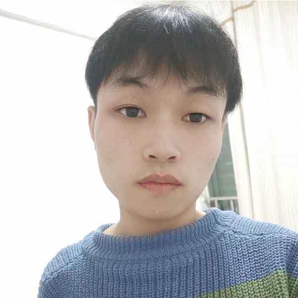23岁岁贵州单身帅哥 - 和田吉缘网