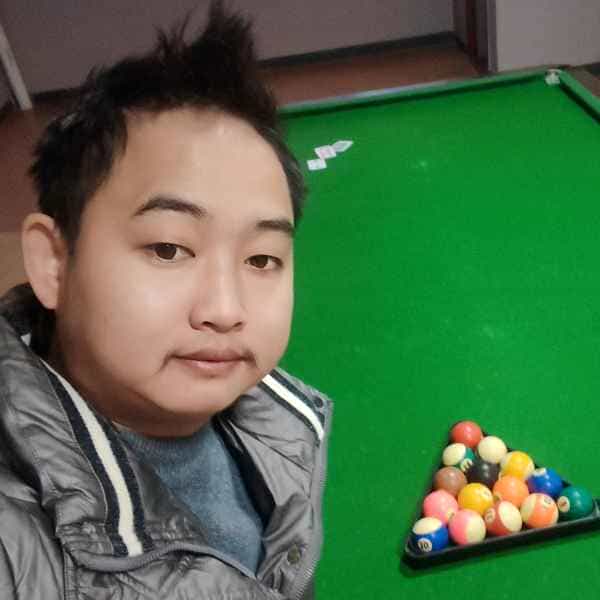 30岁岁湖南单身帅哥 - 和田吉缘网