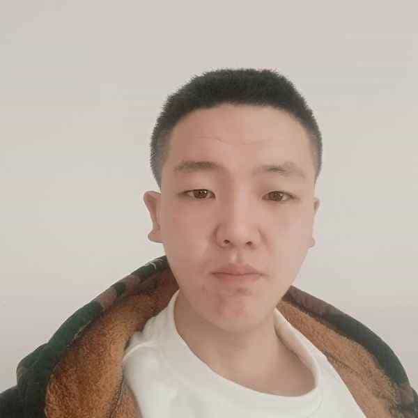 35岁岁四川单身帅哥 - 和田吉缘网