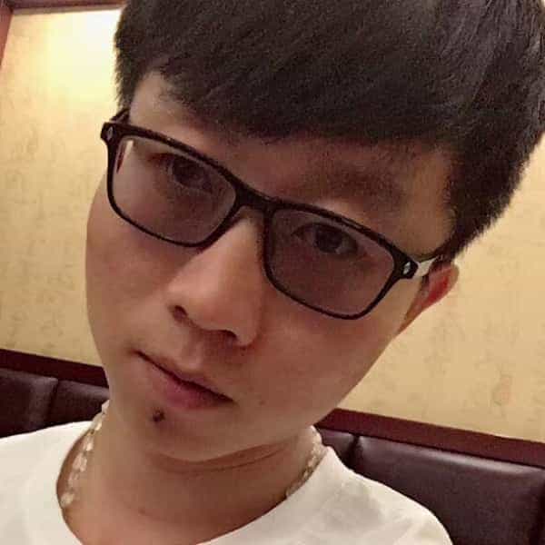 37岁岁吉林单身帅哥 - 和田吉缘网