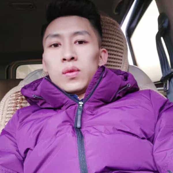 32岁岁云南单身帅哥 - 和田吉缘网