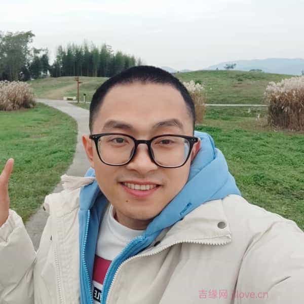 37岁岁浙江单身帅哥 - 和田吉缘网